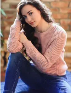 Elite escort service in Antah for home and hotel visits