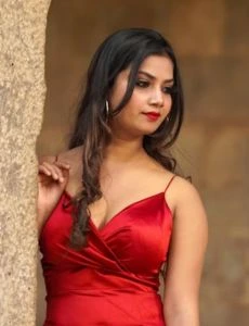 call girl service in Antah